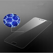 Mzxtby 9H 25D front Tempered Glass for iPhone 6 6s 7 8 X glass Screen Protector Premium Toughened Protective Film iPhone 6plus