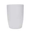 Cntomlv 1PCS Eco-friendly Japanese-style Thick Circular Cups Toothbrush Holder Cup PP Rinsing Cup Wash Tooth Mug Bathroom Sets Cntomlv 1PCS Eco-friendly Japanese-style Thick Circular Cups Toothbrush Holder Cup PP Rinsing Cup Wash Tooth Mug Bathroom Sets