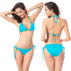 Womens Push-up Bikini