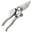 KATA fruit branch shears garden scissors branches shears pruning shears flower cut scissors wood scissors SK5 steel knife KT291