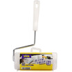 Miao Jie can tear-type sticky dust roll sticky dust collector home special type 60 16 cm