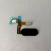 FingerPrint Scanner Flex Cable Home Button Sensor Return Key Replacement For Huawei Honor9 Honor 9 FingerPrint Flex
