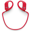 JBL Endurance Jump professional running sports headset touch call hanging ear magnetic waterproof earplugs in-ear wireless Bluetooth music mobile phone game headset black