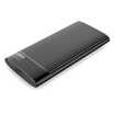 EAGET Mobile Solid State Drive
