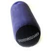 Hackers Sexuality Hugs Pillow Sexuality Pillow Pleasure Pleasure Supplies Adult Supplies Fun Furniture