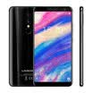 Umidigi A1 Pro versión global Dual 4G LTE Smartphone 18 9 Pantalla completa 3GB 16GB 3150mAh Android 81 Face ID MT6739 Cellphon