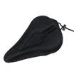 Bovnik Bicycle Silicone Cushion Set Mountain Gobs Riding Equipment