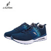 LALPINA women shoes men shoes women running shoes men running shoes men casual shoes women casual shoes