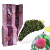 Free Shipping 250g Taiwan Alishan High Mountain Tea Peach Flavour Oolong Tea Frangrant Tieguanyin tea Good Tikuanyin