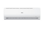 Haier Air Conditioner Inverter ALIZE 4400W 18000 Btu A 20dB