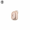 WH H58 Wireless Waterproof Mini Sports earphone Car Sport Monaural Bluetooth earphone