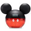Carori car perfume car pendant car pendant ornaments