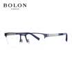 Tyrannosaurus glasses frame men 2018 new business metal optical frame optical mirror BJ7050B70