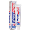 Lion Lion tooth strength good health tooth toothpaste super cool mint 130g 3 new&old packaging random delivery Japanese original import