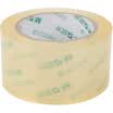 Morning light M & G AJD97389 ultra-transparent sealing tape 60mm 100y 914 m 1 package