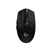 Logitech G304 LIGHTSPEED Wireless Gaming Mouse Black