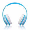 Bluetooth Headset Wireless Headphones Stereo Foldable Sport Earphone Microphone headset bluetooth earphone
