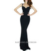 2018 Babyonlinedress Halter Casual Maxi Dress Womens Chiffon Formal Evening Party Dress