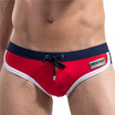 Men&39s Swimming Briefs Swim Suit