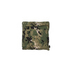 Dajiang DJI drone wizard Phantom 4 series special accessories portable backpack green camouflage