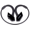 Hyundai HY-117 Wireless Bluetooth Earphones Black