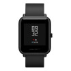 ＭＩ Watch black