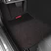 Auto easy wire ring car mats sylphy Citroen C5 Elysee Sega Prado legend gs4 car custom coffee