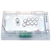 Boxing QANBA Q2-GSC cool arcade game rocker