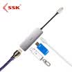 SSK C530 docking station Type-C to USB30 splitter HDM interface PD charging port Apple MacBook expansion docking station