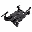 JJRC H49 SOL Mini Foldable RC Quadcopter RTF WiFi FPV 720P HD Altitude Hold One Key Transformation