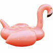 2018 Giant Inflatable DonutFlamingo Pool Raft Summer Swimming Lounge Float Pool Party Toys for Adults And Kids