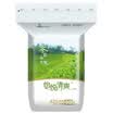 times Shu Te Yue Yue fresh tea oxygen net cotton soft ultra-thin 360mm 4 long ultra-night use