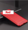 for Xiaomi Redmi 6 Pro Redmi 6 Shockproof phone case cover for Xiaomi Redmi 6A 6 A 32GB 64GB Slim Armor case Back cover Etui