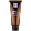 One hundred Gazelle Men&39s Huanhuan fresh cleansing mud 140g deep cleansing moisturizing the skin