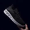 2018 Spring Autumn Running Shoes For Men Trending Sports Shoes Breathable Mesh Sneakers Sport Men Trainers Male Stability Athletic