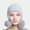 Cashmere Hat