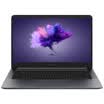 Glory MagicBook 14-inch thin&narrow border laptop i5-8250U 8G 256G Intel set display FHD IPS genuine Office starry gray