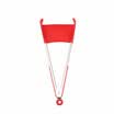 Clever Tongs 2 en 1 antiadherente silicona resistente al calor espátula herramientas de cocina Top Seller