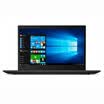 ThinkPad P52s 06CD 156-inch Mobile Workstation Notebook i7-8550U 8G 500G 2G Standalone FHD Dual Battery