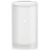 Lan Gui CASSIA intelligent remote control remote switch intelligent home console control household appliances light bulb speaker plug board