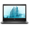 Dell DELL Latitude 3490 14-inch business notebook Cel-3865U 4G 1TB HD set display Win10H 1 year home