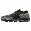 Nike Air VaporMax Moc Rainbow Cushion Mens Running Shoes Sports Sneakers Outdoor Breathable