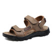 new pattern sandal durable slipper flip flop