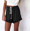 Cute&comfortable shorts