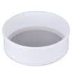 Jingdong Supermarket Jie Kenuo filter flour sieve fine pore sugar powder screen baking tool 6 inch sieve
