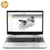 HP 99 156-inch notebook workstation i7-8750H8GB1256G SSD1TBWin10 Home4G alone