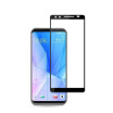 for HTC U12 Plus U12 9H 25D full Cover Tempered Glass Screen Protector for HTC U12 Plus U12 Glass film