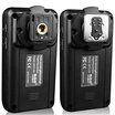 Sidand Wandande WFC-03 camera common 24G flash light flash device for Canon Nikon Pentax etc wireless shutter cable trigger remote control