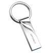Taipower Teclast NEX 32G U disk USB31 metal waterproof mini high speed car U disk