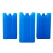 Excellent Chi yooch 150 ml 3 boxed with a hard blue ice storage ice box incubator ice box with high efficiency cold